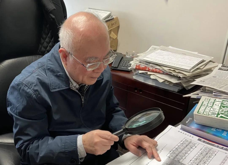 й5657˹(ɷ)޹˾-ٷվ