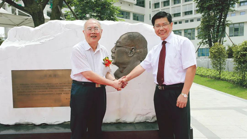 й5657˹(ɷ)޹˾-ٷվ