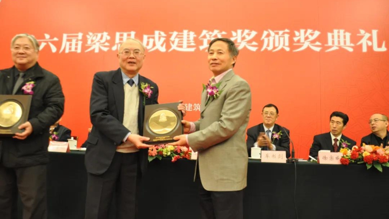 й5657˹(ɷ)޹˾-ٷվ