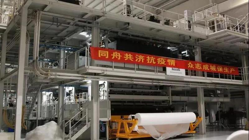 й5657˹(ɷ)޹˾-ٷվ