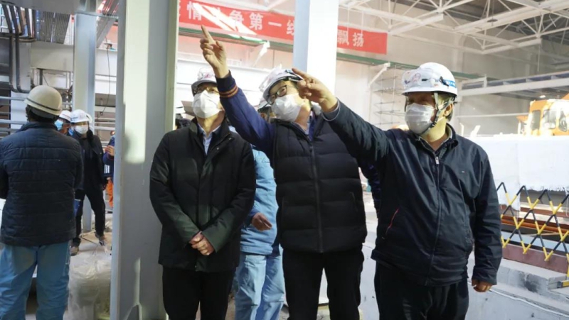 й5657˹(ɷ)޹˾-ٷվ