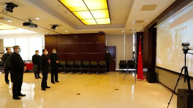 й5657˹(ɷ)޹˾-ٷվ