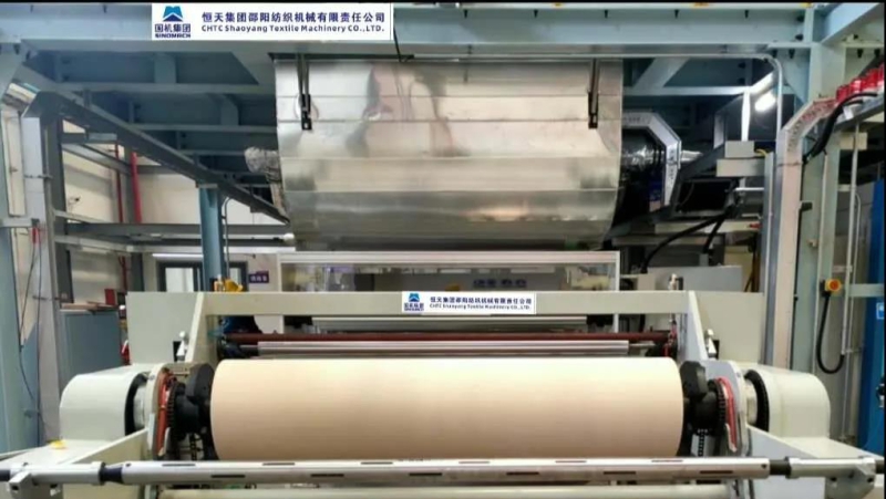 й5657˹(ɷ)޹˾-ٷվ