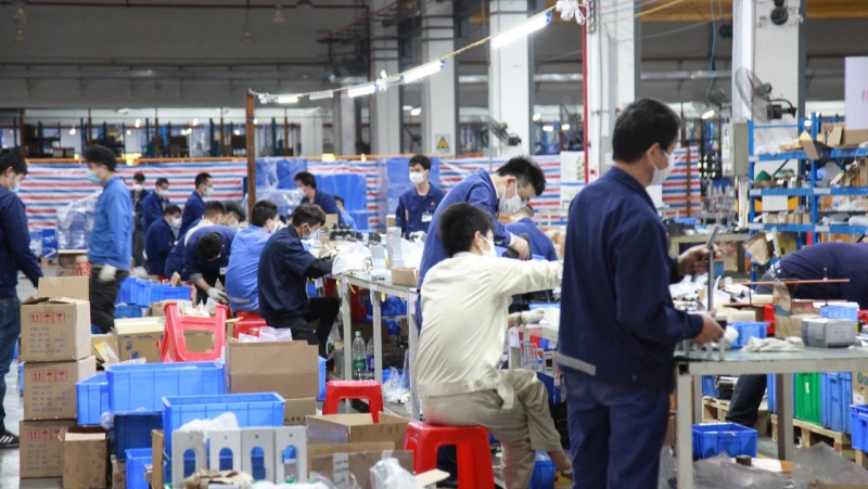 й5657˹(ɷ)޹˾-ٷվ