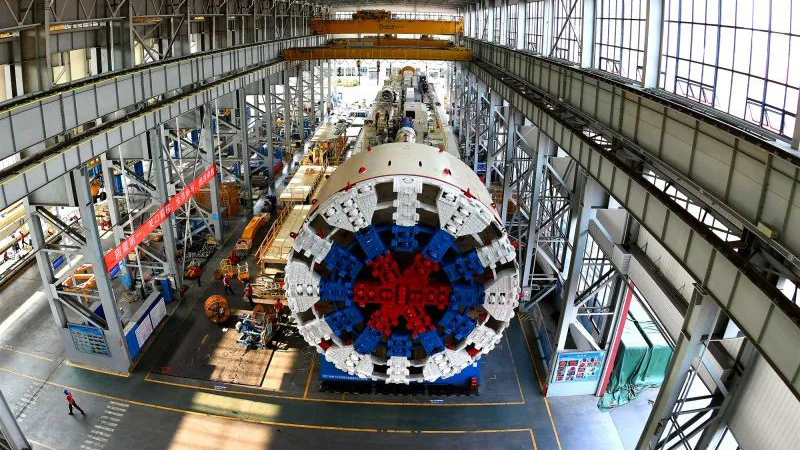 й5657˹(ɷ)޹˾-ٷվ