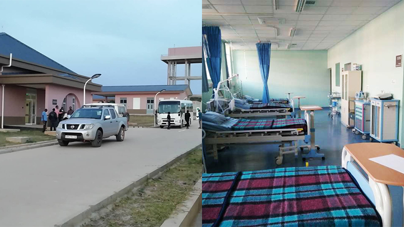 й5657˹(ɷ)޹˾-ٷվ