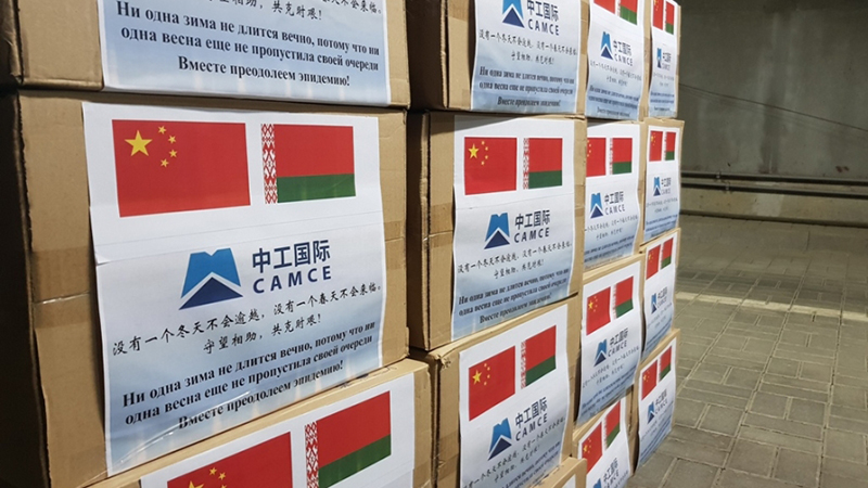 й5657˹(ɷ)޹˾-ٷվ